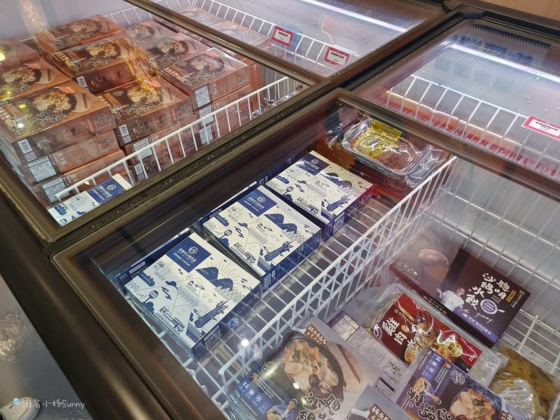 嘉義新店報到｜林聰明沙鍋魚頭 新火鍋品牌開幕 聰明鍋 Smart Hot Pot