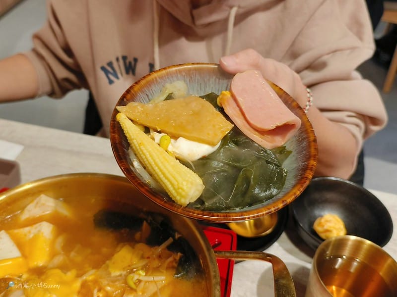 嘉義新店報到｜林聰明沙鍋魚頭 新火鍋品牌開幕 聰明鍋 Smart Hot Pot