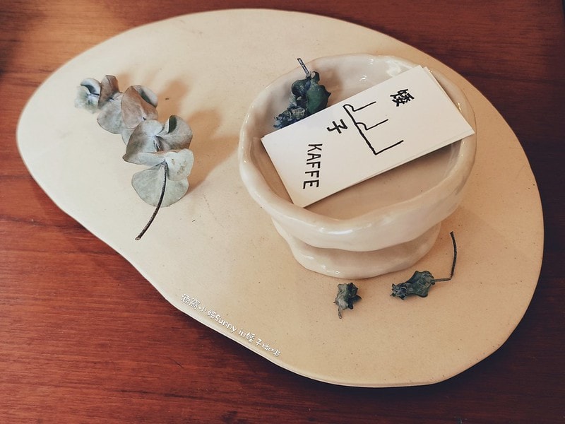 嘉義新店報到太保咖啡-矮子咖啡-早午餐-下午茶