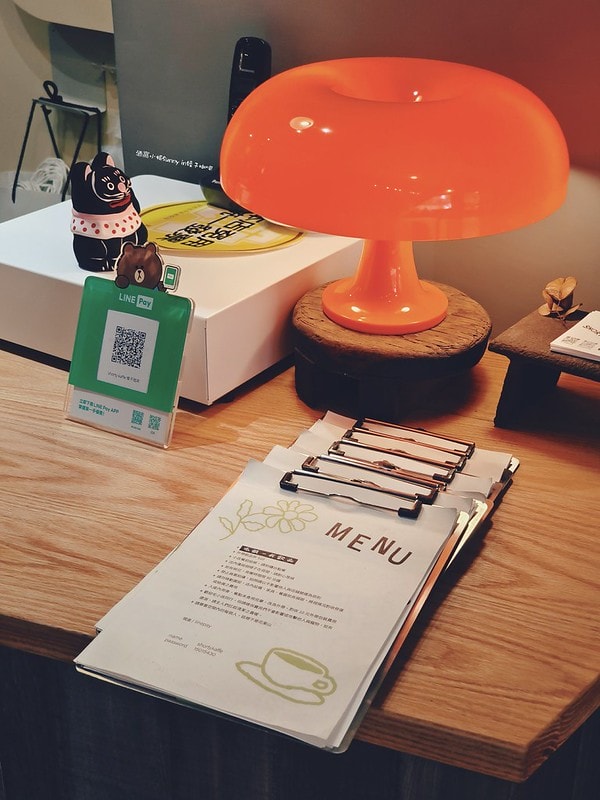 嘉義新店報到太保咖啡-矮子咖啡-早午餐-下午茶