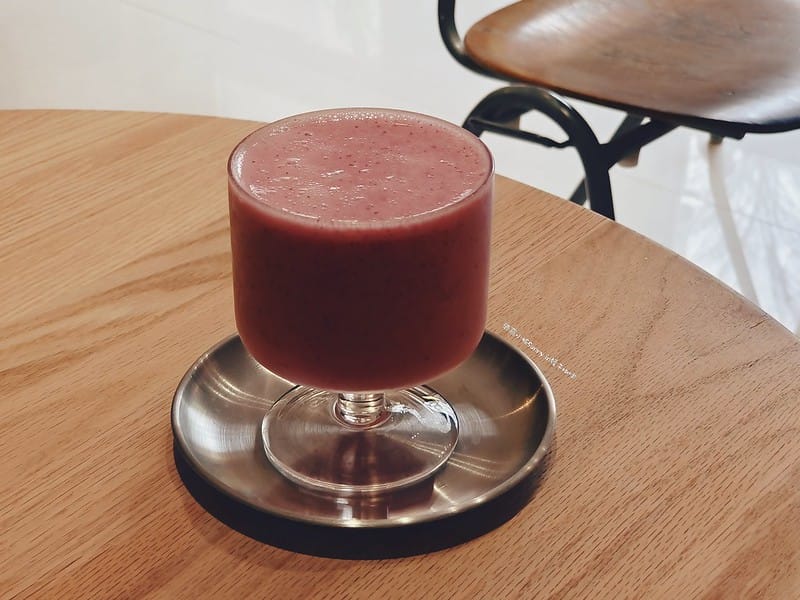 嘉義新店報到｜太保咖啡-矮子咖啡-早午餐-下午茶