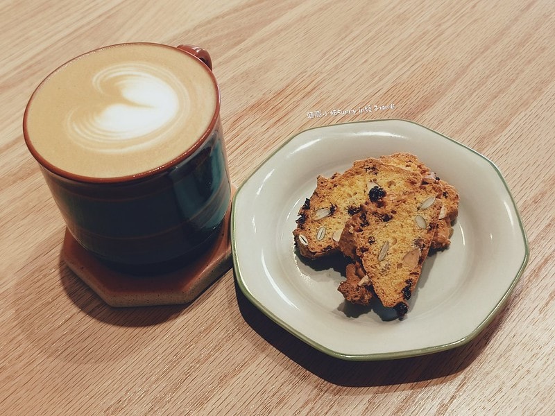 嘉義新店報到太保咖啡-矮子咖啡-早午餐-下午茶