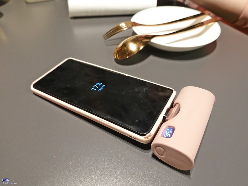 隱居。酣 InHouse ChiaYi