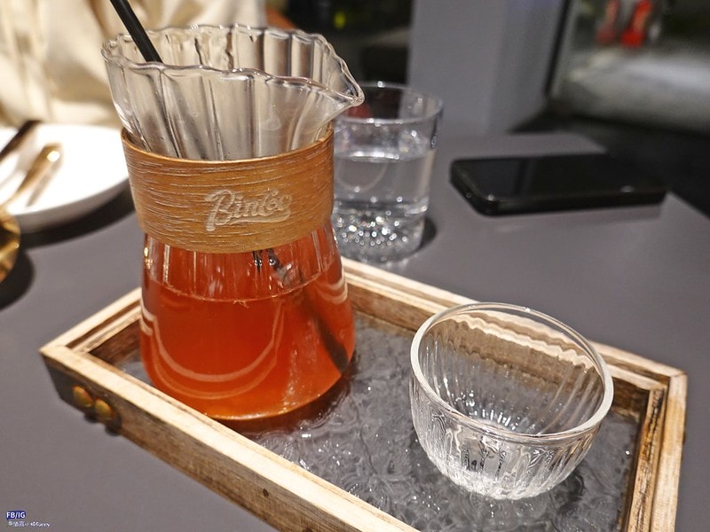 隱居。酣 InHouse ChiaYi