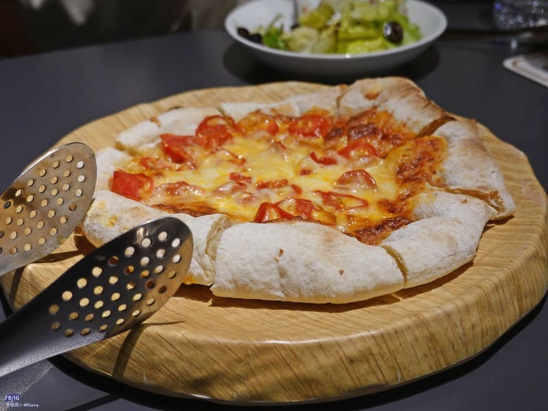 隱居。酣 InHouse ChiaYi