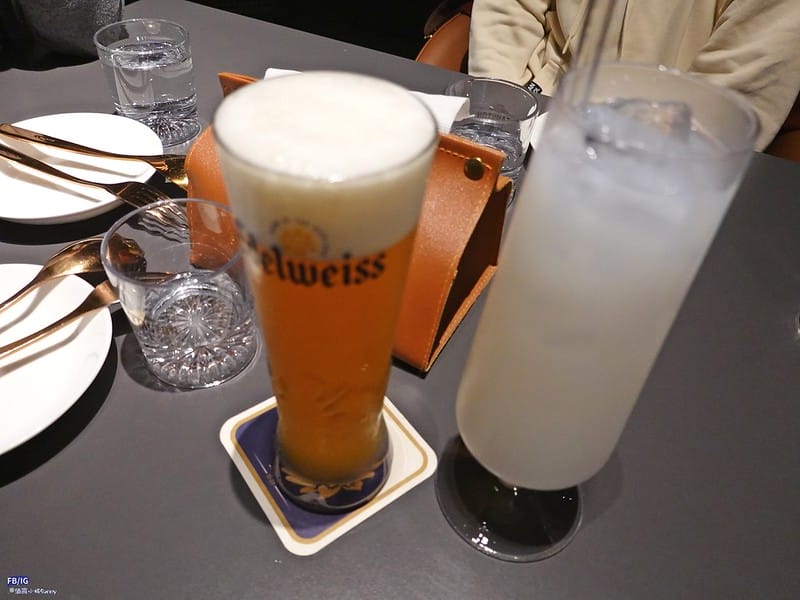 隱居。酣 InHouse ChiaYi