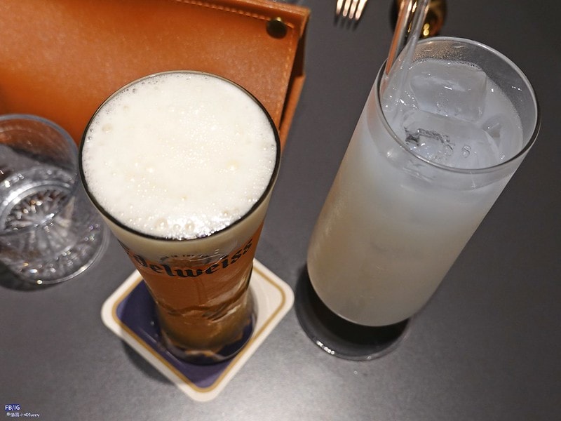 隱居。酣 InHouse ChiaYi