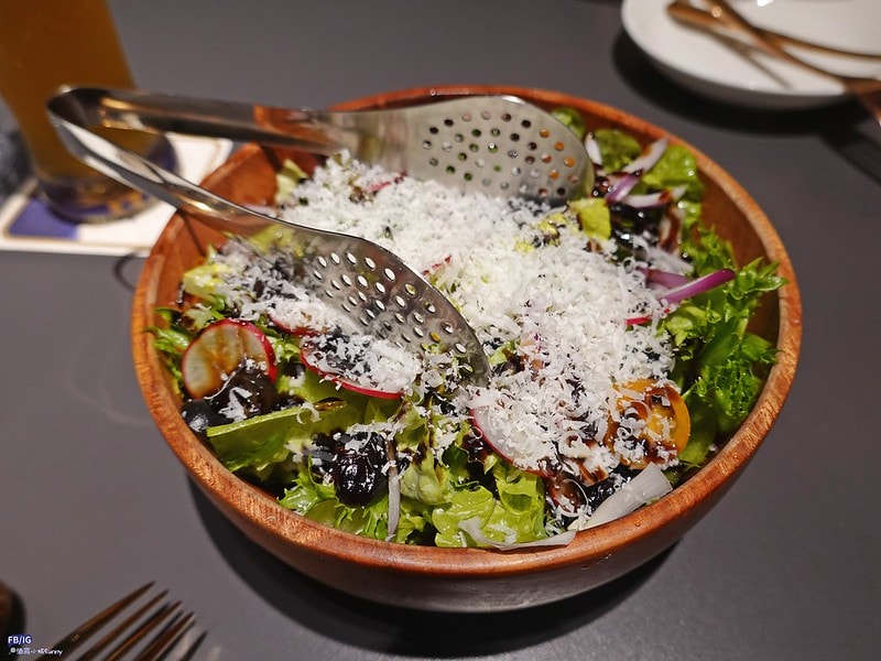 隱居。酣 InHouse ChiaYi