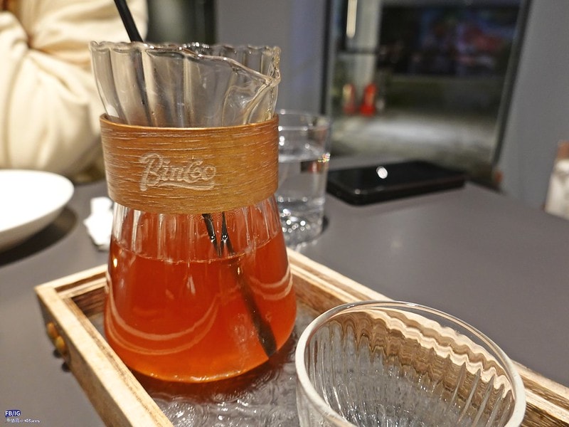 隱居。酣 InHouse ChiaYi