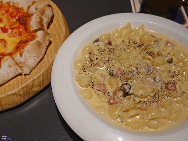 隱居。酣 InHouse ChiaYi