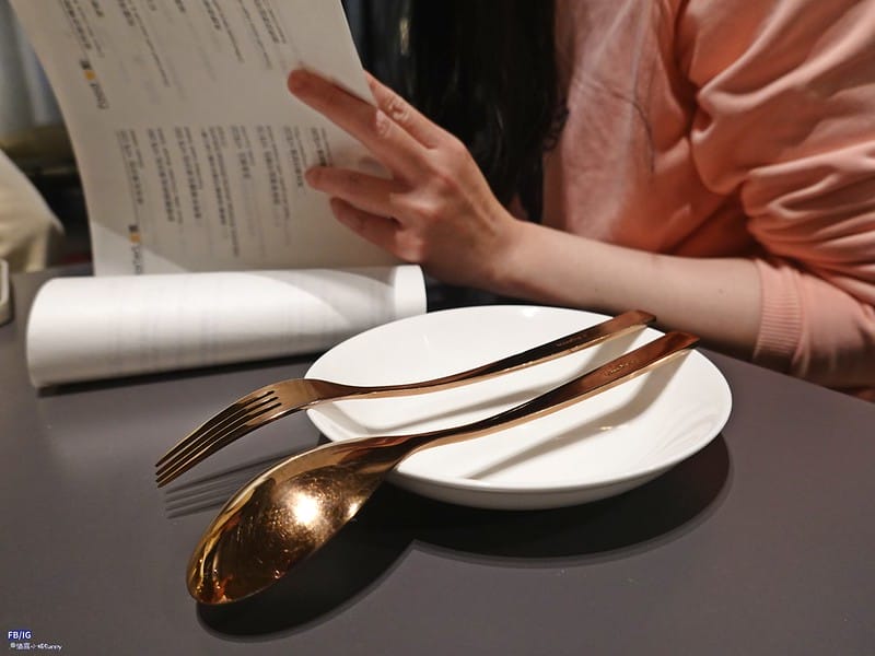 隱居。酣 InHouse ChiaYi