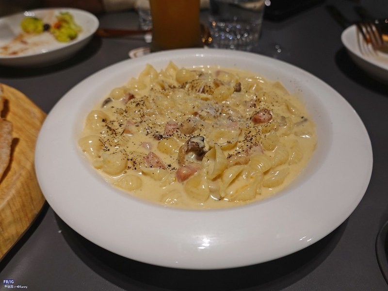 隱居。酣 InHouse ChiaYi