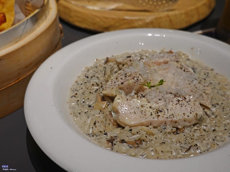 隱居。酣 InHouse ChiaYi