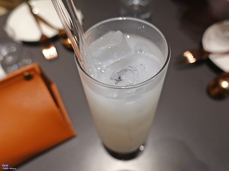 隱居。酣 InHouse ChiaYi