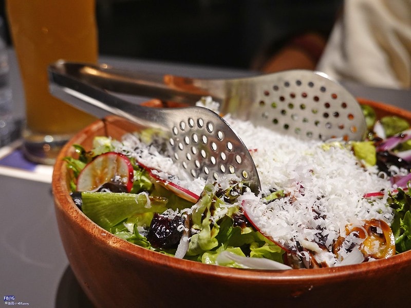 隱居。酣 InHouse ChiaYi