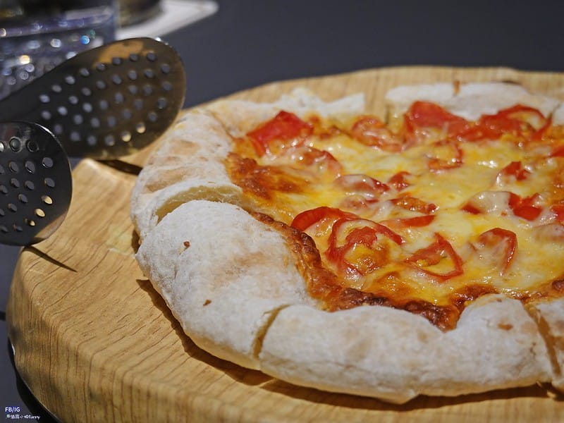 隱居。酣 InHouse ChiaYi