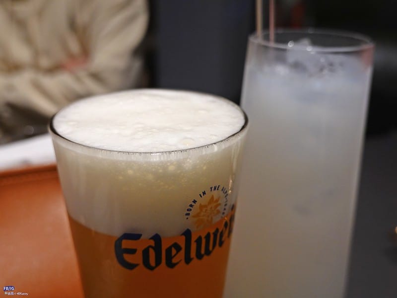 隱居。酣 InHouse ChiaYi