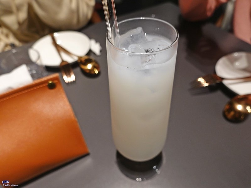 隱居。酣 InHouse ChiaYi