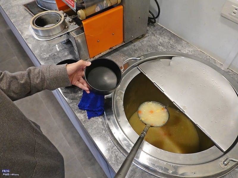 嘉義美食｜水上平價牛排－尼克牛排