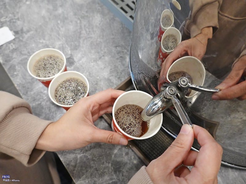 嘉義美食｜水上平價牛排－尼克牛排