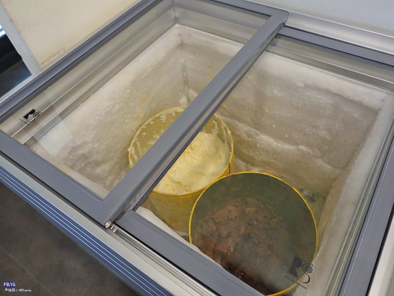 嘉義美食｜水上平價牛排－尼克牛排