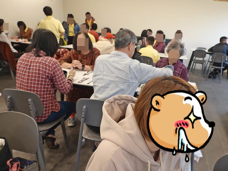 嘉義美食｜水上平價牛排－尼克牛排