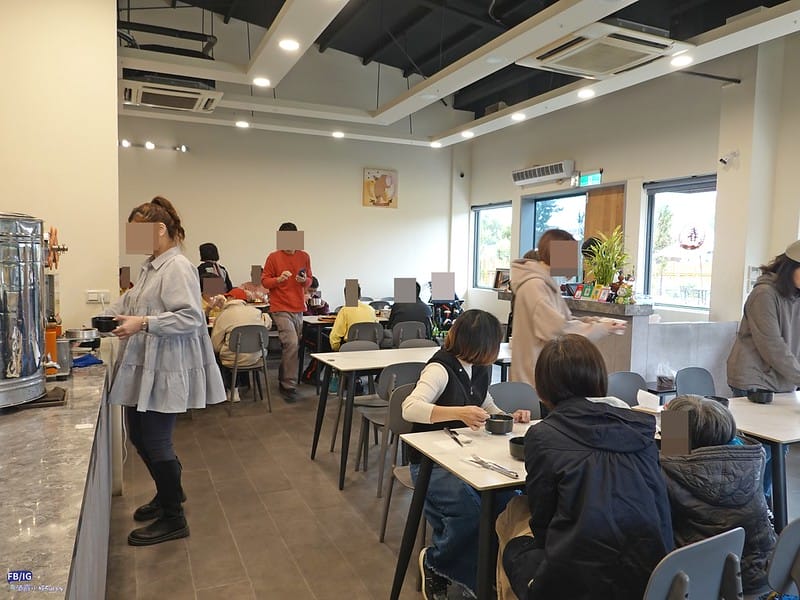 嘉義美食｜水上平價牛排－尼克牛排