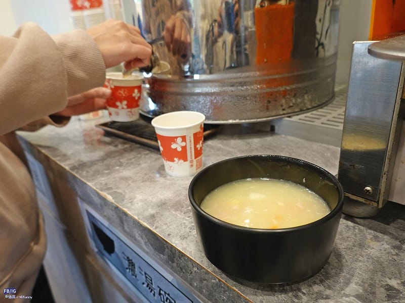 嘉義美食｜水上平價牛排－尼克牛排