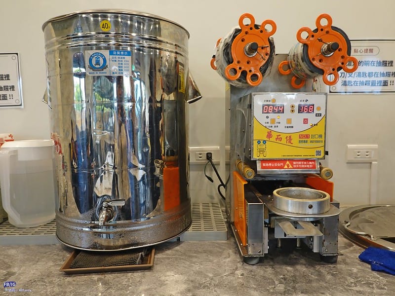 嘉義美食｜水上平價牛排－尼克牛排