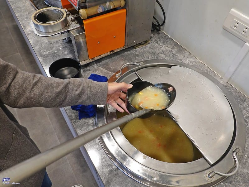 嘉義美食｜水上平價牛排－尼克牛排