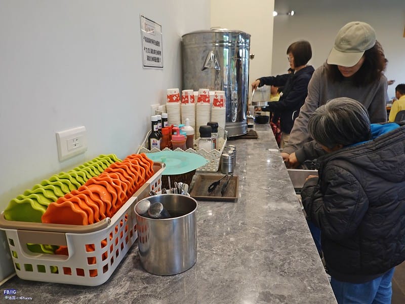 嘉義美食｜水上平價牛排－尼克牛排