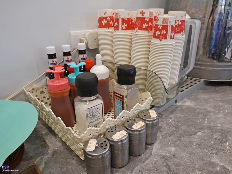 嘉義美食｜水上平價牛排－尼克牛排