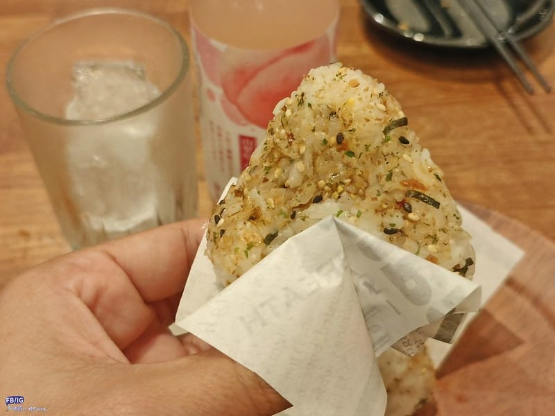 心晴 日式定食專賣 日本料理 壽司 丼飯