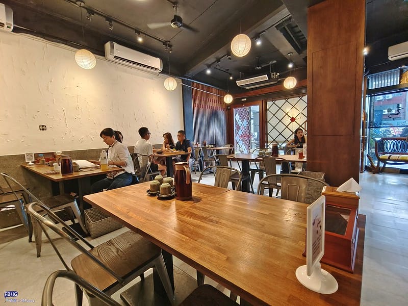 心晴 日式定食專賣 日本料理 壽司 丼飯