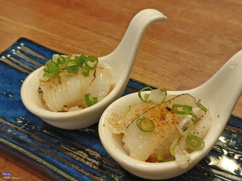 心晴 日式定食專賣 日本料理 壽司 丼飯