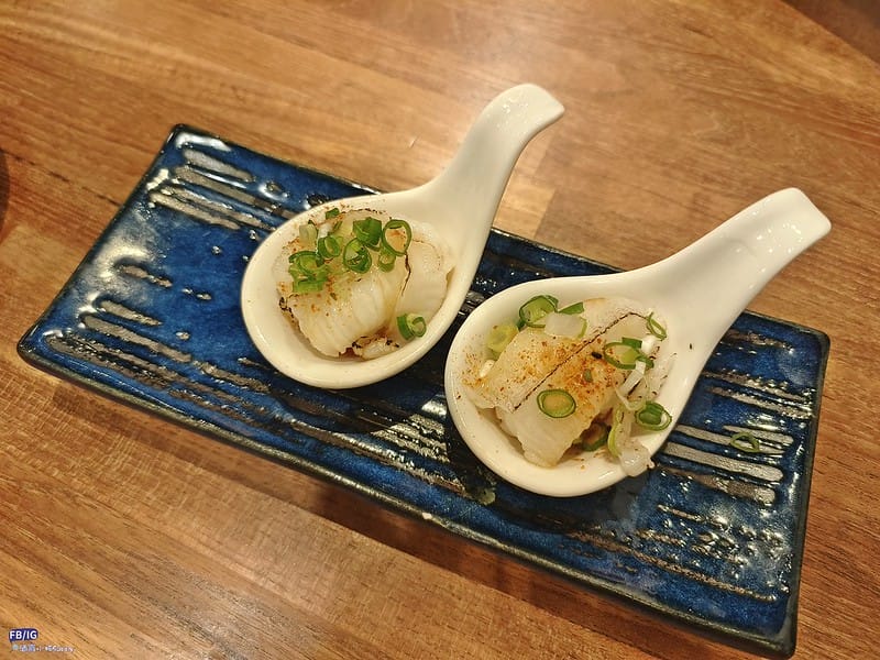 心晴 日式定食專賣 日本料理 壽司 丼飯