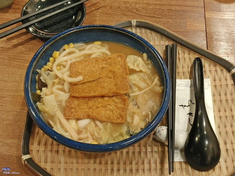 心晴 日式定食專賣 日本料理 壽司 丼飯