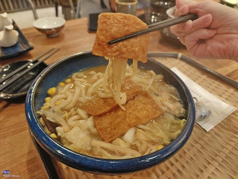 心晴 日式定食專賣 日本料理 壽司 丼飯