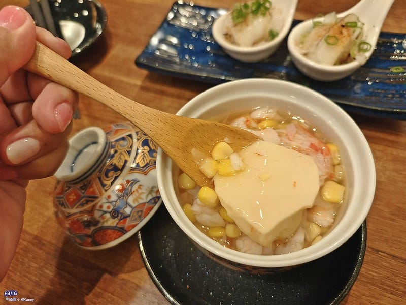 心晴 日式定食專賣 日本料理 壽司 丼飯