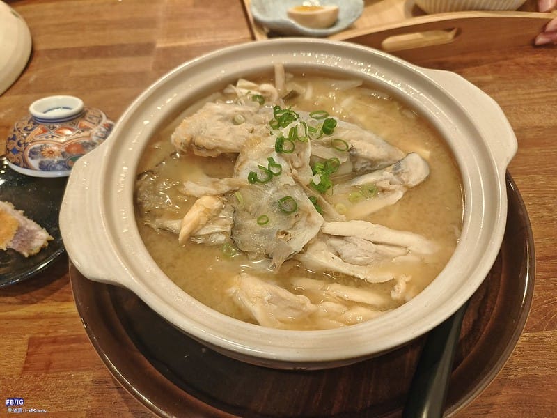 心晴 日式定食專賣 日本料理 壽司 丼飯