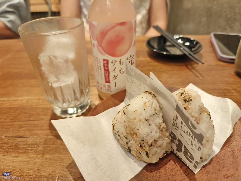 心晴 日式定食專賣 日本料理 壽司 丼飯