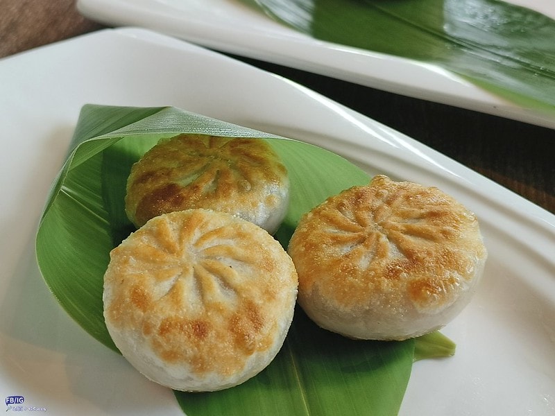 高雄新加坡料理莆田 高雄自由店,Google評價4.8顆星