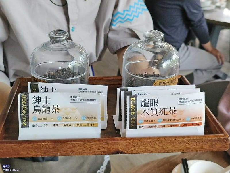 高雄新加坡料理｜莆田 高雄自由店,Google評價4.8顆星