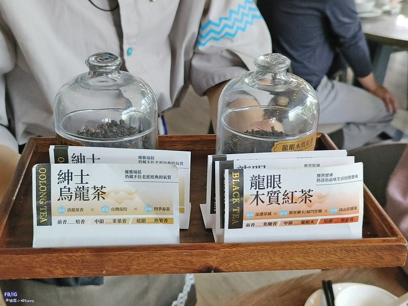 高雄新加坡料理莆田 高雄自由店,Google評價4.8顆星