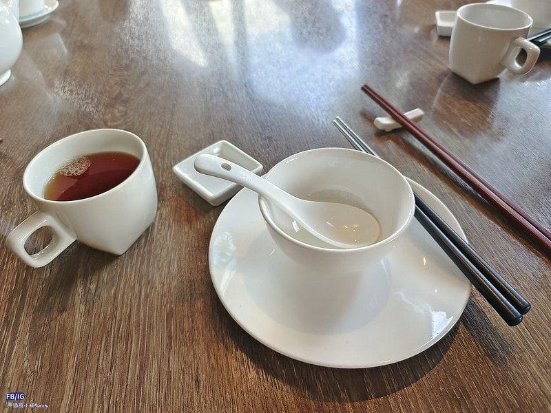 高雄新加坡料理莆田 高雄自由店,Google評價4.8顆星