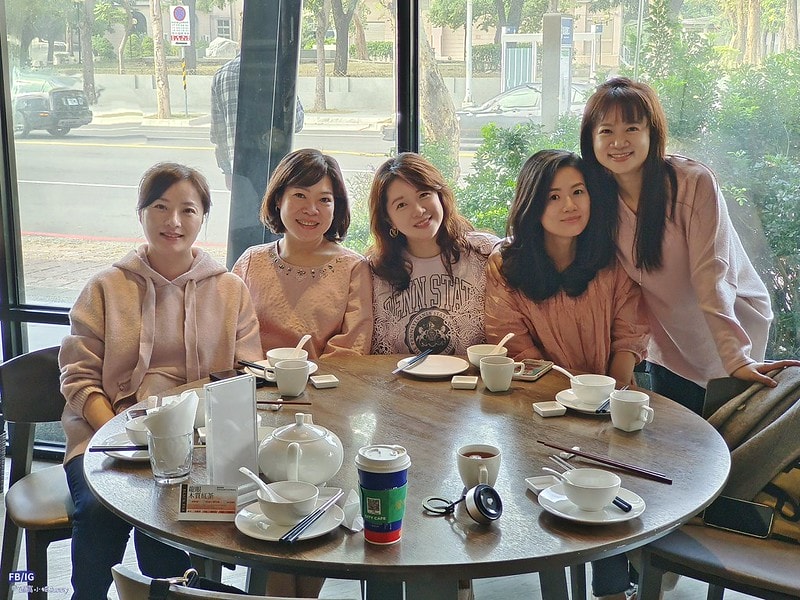 高雄新加坡料理莆田 高雄自由店,Google評價4.8顆星