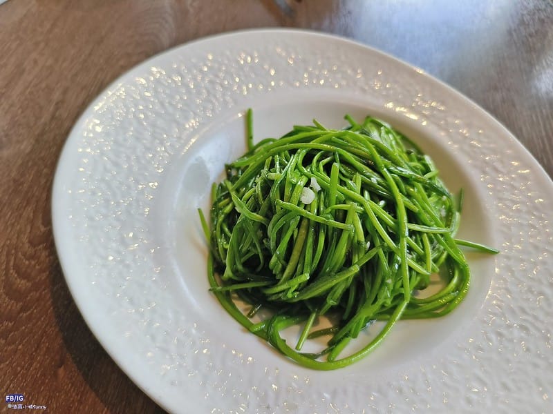 高雄新加坡料理｜莆田 高雄自由店,Google評價4.8顆星