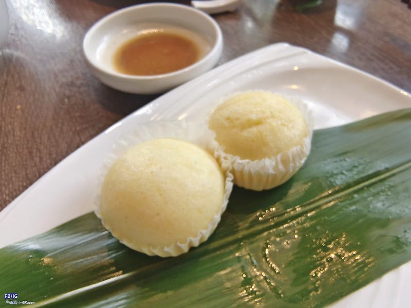 高雄新加坡料理｜莆田 高雄自由店,Google評價4.8顆星