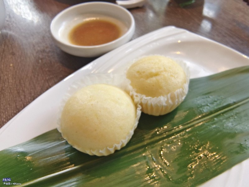 高雄新加坡料理莆田 高雄自由店,Google評價4.8顆星