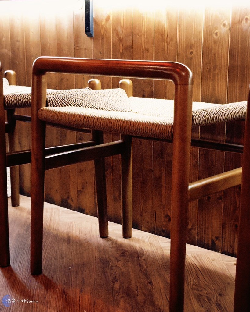 一點散漫·小料亭